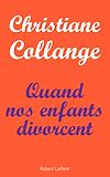 image couv description