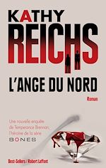 Télécharger le livre :  L'Ange du nord