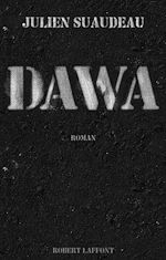 Télécharger le livre :  Dawa