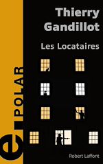 Télécharger le livre :  Les locataires - e-romans