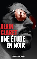 Télécharger le livre :  Une étude en noir