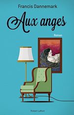 Télécharger le livre :  Aux anges