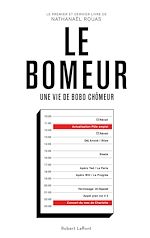 Télécharger le livre :  Le Bomeur