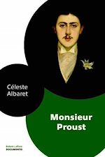 Télécharger le livre :  Monsieur Proust
