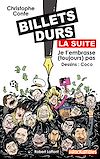 image couv description