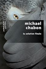 Télécharger le livre :  La Solution finale