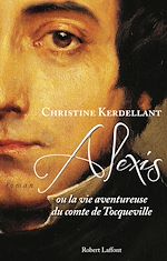 Télécharger le livre :  Alexis