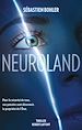 Télécharger le livre :  Neuroland