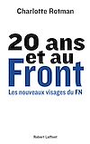 image couv description