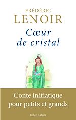 Télécharger le livre :  Coeur de cristal