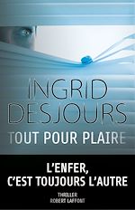 Télécharger le livre :  Tout pour plaire
