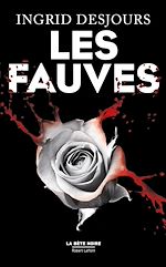 Télécharger le livre :  Les Fauves