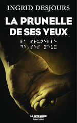 Télécharger le livre :  La prunelle de ses yeux