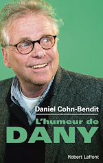 Télécharger le livre :  L'Humeur de Dany