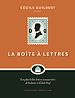 Télécharger le livre :  La Boîte à lettres