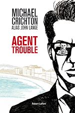 Télécharger le livre :  Agent trouble