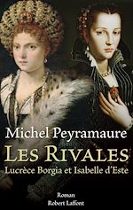 Télécharger le livre :  Les Rivales