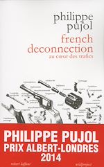 Télécharger le livre :  French Deconnection