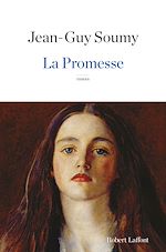 Télécharger le livre :  La Promesse
