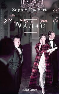 Téléchargez le livre :  Nabab