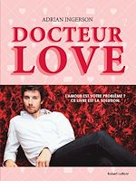 Télécharger le livre :  Docteur Love