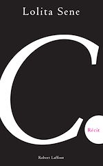 Télécharger le livre :  C., La face noire de la blanche