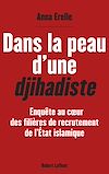 image couv description