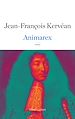 Télécharger le livre :  Animarex