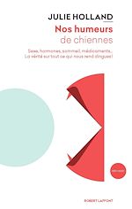 Télécharger le livre :  Nos humeurs de chiennes