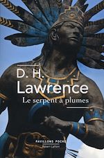 Télécharger le livre :  Le Serpent à plumes
