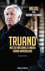 Télécharger le livre :  Truand