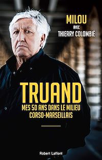 Téléchargez le livre :  Truand