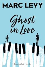 Télécharger le livre :  Ghost in Love