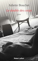 Télécharger le livre :  Le Double des corps