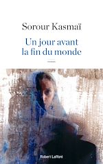 Télécharger le livre :  Un jour avant la fin du monde