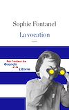 image couv description