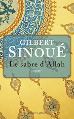 Télécharger le livre :  Le Sabre d'Allah