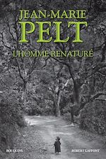 Télécharger le livre :  L'Homme renaturé
