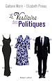 Télécharger le livre :  Le Vestiaire des politiques