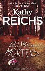 Télécharger le livre :  Délires mortels