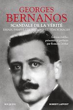 grande couv