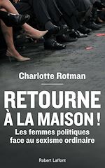 Télécharger le livre :  Retourne à la maison !