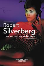 Télécharger le livre :  Les Monades urbaines