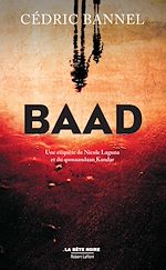 Télécharger le livre :  Baad