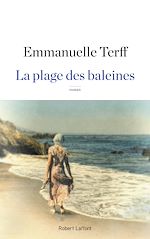 Télécharger le livre :  La Plage des baleines