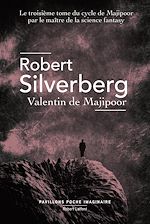 Télécharger le livre :  Valentin de Majipoor