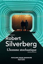 Télécharger le livre :  L'Homme stochastique