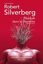 Télécharger le livre :  Shadrak dans la fournaise