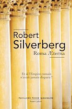 Télécharger le livre :  Roma Aeterna
