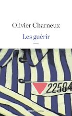 Télécharger le livre :  Les guérir